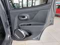 Jeep Renegade 1.6Mjt Limited 4x2 DDCT 88kW Gris - thumbnail 13
