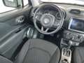 Jeep Renegade 1.6Mjt Limited 4x2 DDCT 88kW Gris - thumbnail 19