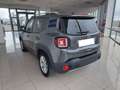Jeep Renegade 1.6Mjt Limited 4x2 DDCT 88kW Gris - thumbnail 6