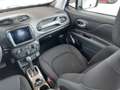 Jeep Renegade 1.6Mjt Limited 4x2 DDCT 88kW Gris - thumbnail 18