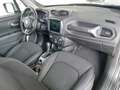 Jeep Renegade 1.6Mjt Limited 4x2 DDCT 88kW Gris - thumbnail 9