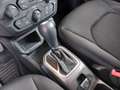 Jeep Renegade 1.6Mjt Limited 4x2 DDCT 88kW Gris - thumbnail 25