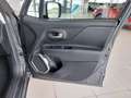 Jeep Renegade 1.6Mjt Limited 4x2 DDCT 88kW Gris - thumbnail 11