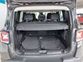 Jeep Renegade 1.6Mjt Limited 4x2 DDCT 88kW Gris - thumbnail 14