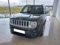 Jeep Renegade 1.6Mjt Limited 4x2 DDCT 88kW Gris - thumbnail 4