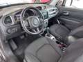 Jeep Renegade 1.6Mjt Limited 4x2 DDCT 88kW Gris - thumbnail 21