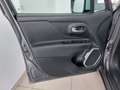 Jeep Renegade 1.6Mjt Limited 4x2 DDCT 88kW Gris - thumbnail 20