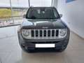 Jeep Renegade 1.6Mjt Limited 4x2 DDCT 88kW Gris - thumbnail 3