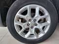 Jeep Renegade 1.6Mjt Limited 4x2 DDCT 88kW Gris - thumbnail 8