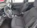 Jeep Renegade 1.6Mjt Limited 4x2 DDCT 88kW Gris - thumbnail 23
