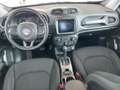 Jeep Renegade 1.6Mjt Limited 4x2 DDCT 88kW Gris - thumbnail 17
