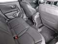 Jeep Renegade 1.6Mjt Limited 4x2 DDCT 88kW Gris - thumbnail 12