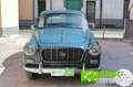Lancia Appia Appia Blu/Azzurro - thumbnail 3