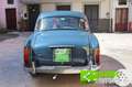 Lancia Appia Appia Blu/Azzurro - thumbnail 13