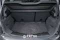 Lancia Ypsilon 1.0 Firefly Hybrid 70CV Silver 5p.ti Grigio - thumbnail 7