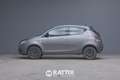 Lancia Ypsilon 1.0 Firefly Hybrid 70CV Silver 5p.ti Grigio - thumbnail 2