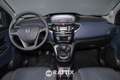 Lancia Ypsilon 1.0 Firefly Hybrid 70CV Silver 5p.ti Grigio - thumbnail 10