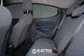 Lancia Ypsilon 1.0 Firefly Hybrid 70CV Silver 5p.ti Grigio - thumbnail 21