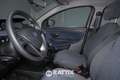 Lancia Ypsilon 1.0 Firefly Hybrid 70CV Silver 5p.ti Grigio - thumbnail 9