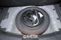 Lancia Ypsilon 1.0 Firefly Hybrid 70CV Silver 5p.ti Grigio - thumbnail 8