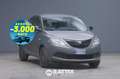 Lancia Ypsilon 1.0 Firefly Hybrid 70CV Silver 5p.ti Grigio - thumbnail 1