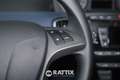 Lancia Ypsilon 1.0 Firefly Hybrid 70CV Silver 5p.ti Grigio - thumbnail 13
