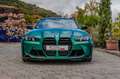 BMW M3 Touring/Facelift/2xCarbon/inkl. Winterräder Grün - thumbnail 2