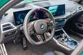 BMW M3 Touring/Facelift/2xCarbon/inkl. Winterräder Grün - thumbnail 11