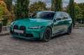 BMW M3 Touring/Facelift/2xCarbon/inkl. Winterräder Grün - thumbnail 7