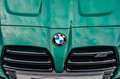 BMW M3 Touring/Facelift/2xCarbon/inkl. Winterräder Grün - thumbnail 22