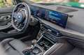 BMW M3 Touring/Facelift/2xCarbon/inkl. Winterräder Grün - thumbnail 12