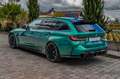 BMW M3 Touring/Facelift/2xCarbon/inkl. Winterräder Grün - thumbnail 8