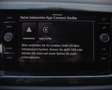 Volkswagen Taigo VW Taigo Life 1.5TSI, 110KW/150PS, DSG,Matrix LE Grün - thumbnail 14