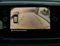 Volkswagen Taigo VW Taigo Life 1.5TSI, 110KW/150PS, DSG,Matrix LE Grün - thumbnail 15