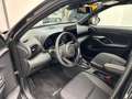 Toyota Yaris Cross 1.5 H Teamplayer mit Kamera Sitzhz. Zwart - thumbnail 8