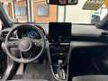 Toyota Yaris Cross 1.5 H Teamplayer mit Kamera Sitzhz. Zwart - thumbnail 12