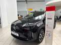 Toyota Yaris Cross 1.5 H Teamplayer mit Kamera Sitzhz. Schwarz - thumbnail 4