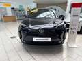 Toyota Yaris Cross 1.5 H Teamplayer mit Kamera Sitzhz. Zwart - thumbnail 3