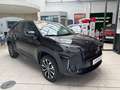 Toyota Yaris Cross 1.5 H Teamplayer mit Kamera Sitzhz. Zwart - thumbnail 2