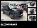 Toyota Yaris Cross 1.5 H Teamplayer mit Kamera Sitzhz. Zwart - thumbnail 1