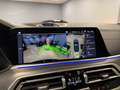 BMW X5 X5 G05 2018 xdrive25d Msport auto Blau - thumbnail 16