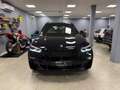 BMW X5 X5 G05 2018 xdrive25d Msport auto Blau - thumbnail 2