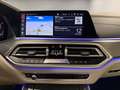 BMW X5 X5 G05 2018 xdrive25d Msport auto Blau - thumbnail 10