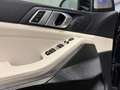 BMW X5 X5 G05 2018 xdrive25d Msport auto Blau - thumbnail 13