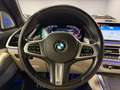 BMW X5 X5 G05 2018 xdrive25d Msport auto Blau - thumbnail 9