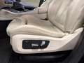 BMW X5 X5 G05 2018 xdrive25d Msport auto Blau - thumbnail 15
