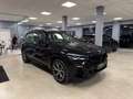 BMW X5 X5 G05 2018 xdrive25d Msport auto Blau - thumbnail 3