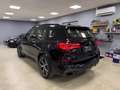 BMW X5 X5 G05 2018 xdrive25d Msport auto Blau - thumbnail 6