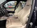 BMW X5 X5 G05 2018 xdrive25d Msport auto Blau - thumbnail 14