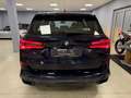 BMW X5 X5 G05 2018 xdrive25d Msport auto Blau - thumbnail 5